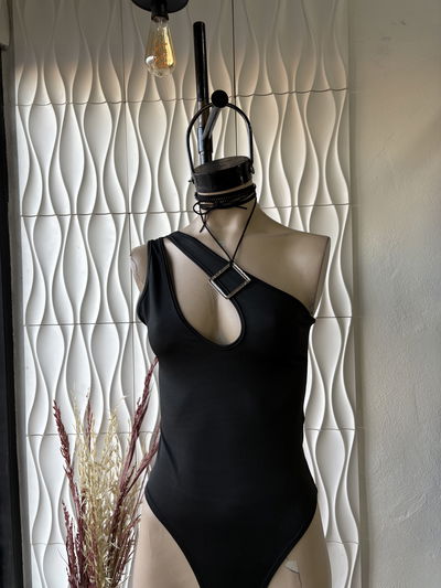 BODY CRUZADO/MICROFIBRA