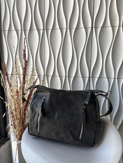 CARTERA MEDIANA/ CIERRES 