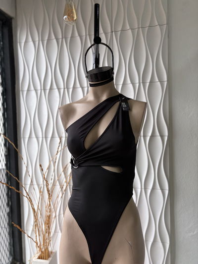 BODY APLIQUE-MICROFIBRA