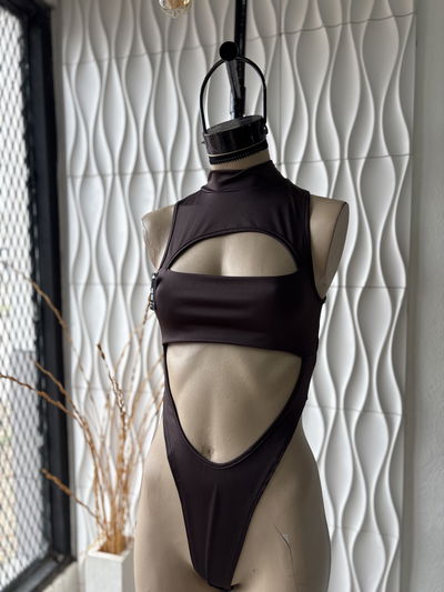 BODY CUELLITO/MICROFIBRA