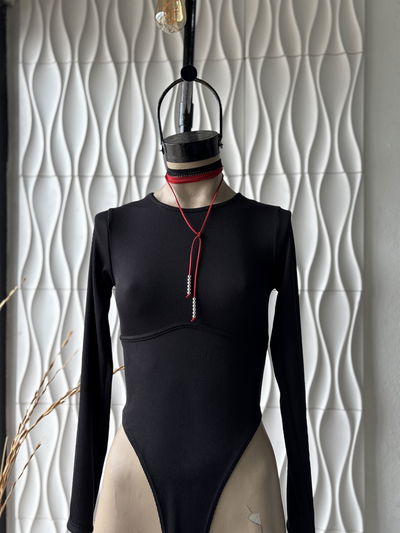 BODY TIARA/ MODAL PORTO