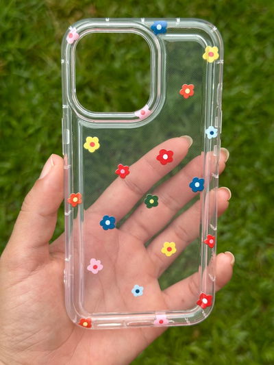 Case Flores
