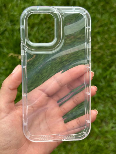 Case Wave