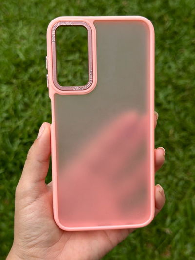 Case Space