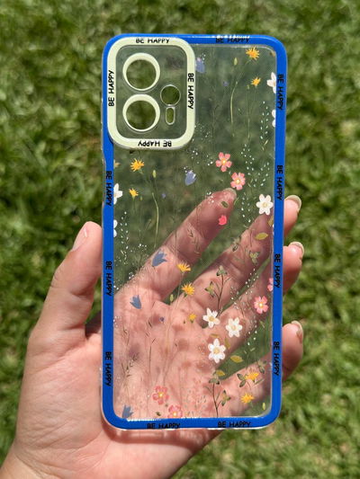 Case Flores