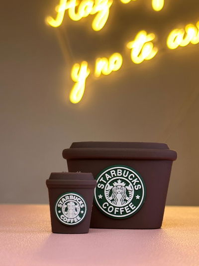 Funda COFEE