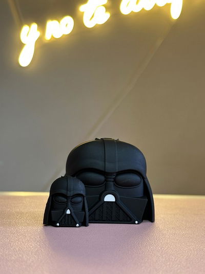 Funda STAR WARS