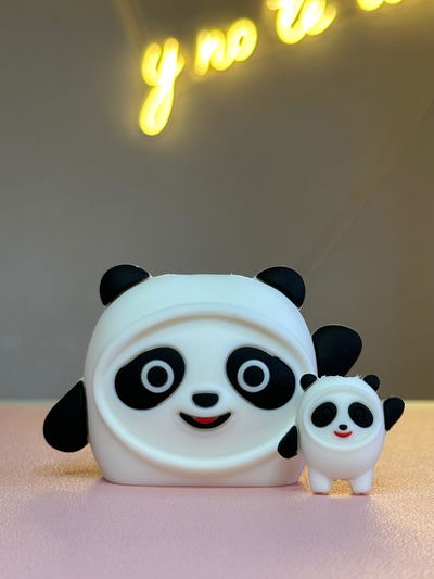 Funda PANDA