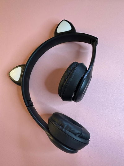 Auricular Orejitas