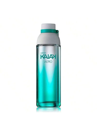 KAIAK AERO FEM 100ML