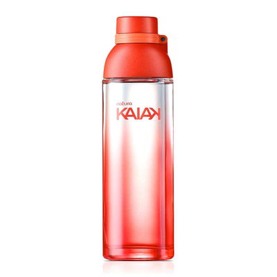 KAIAK CLÁSICO FEM 100ML