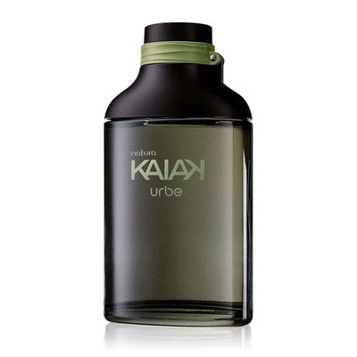KAIAK URBE 100ML 