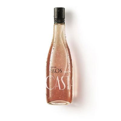 EKOS FRESCOR CASTANHA 150ML