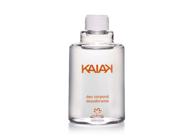 REPUESTO SPRAY CORPORAL - KAIAK FEM 