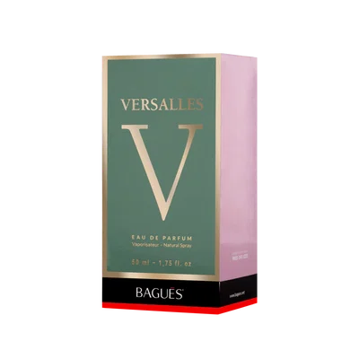 VERSALLES TYPE CHANCE 50ML 