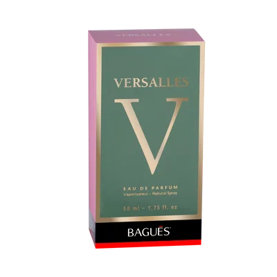 VERSALLES TYPE CHANCE 50ML 