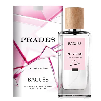 PRADES TYPE PARADOXE 50 ML 