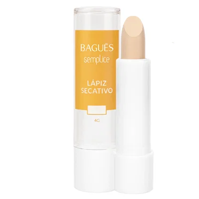 LAPIZ SECATIVO CON TEA TREE - SEMPLICE