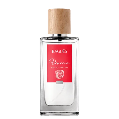 VENECIA TYPE AMOR AMOR 50 ML