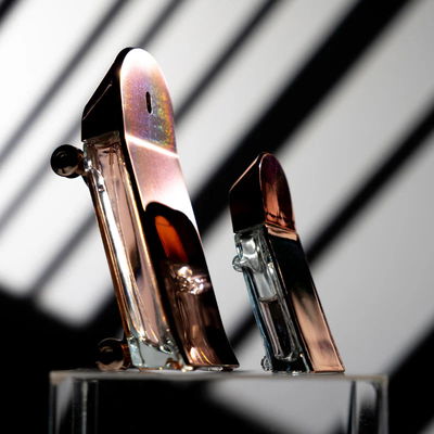 2*2 H*RO*S FEM MINI 20ML