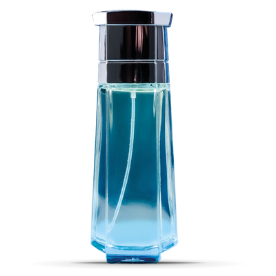 H*RR*RA F*R MEN 100ML