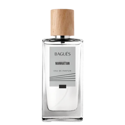 MANHATTAN TYPE 212 VIP HOMME 50ML