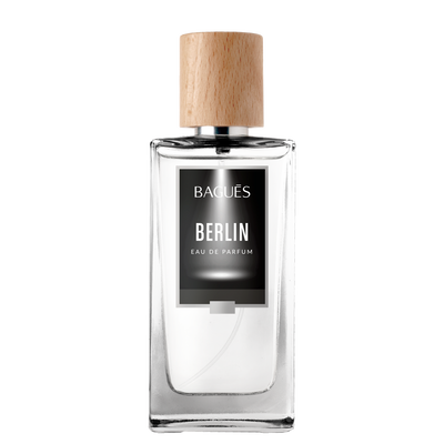 BERLÍN TYPE L´INTERDIT 50ML
