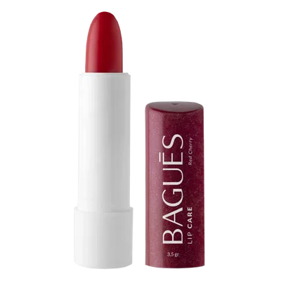 LIP BALM RED CHERRY 3,5G