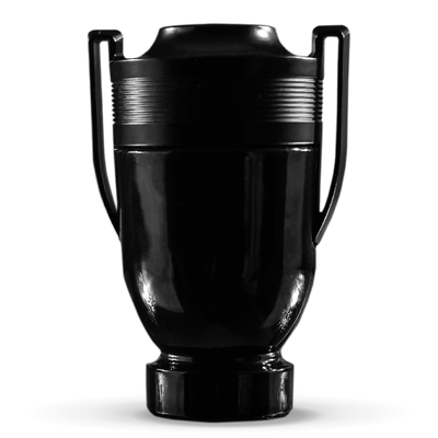 INV**TUS V*CT*RY 100ML