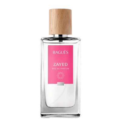 ZAYED TYPE ANGEL NOVA 50ML