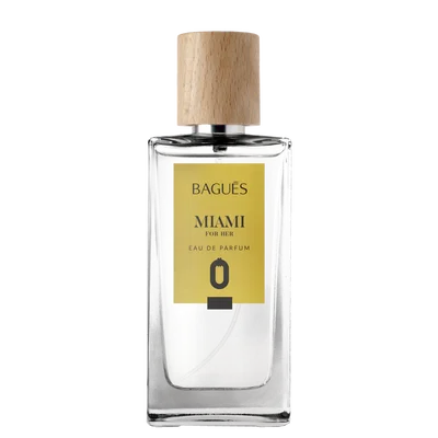 MIAMI FOR HER TYPE MILLION GOLD 50ML