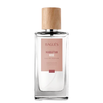 MANHATTAN ROSÉ TYPE 212 VIP ROSÉ 50ML