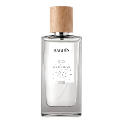 RÍO UNISEX TYPE CK ONE 50ML 