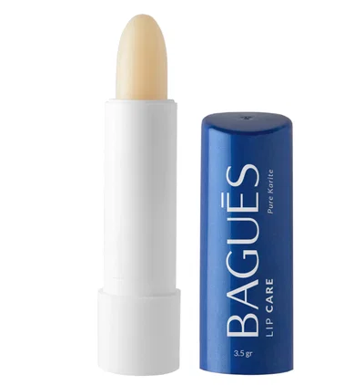 LIP BALM PURE KARITÉ 3,5G