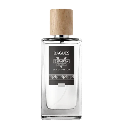 ESPARTA VICTORY TYPE INVICTUS VICTORY 50 ML
