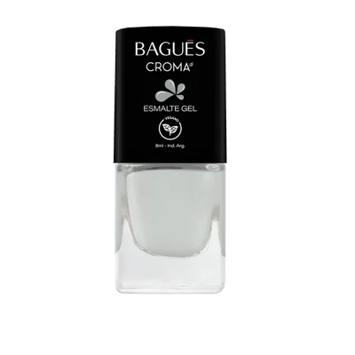 ESMALTE GEL CROMA - CANDY MASHMELLOW 8ML