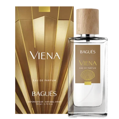 VIENA TYPE VENUS 50ML