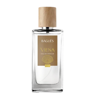 VIENA TYPE VENUS 50ML