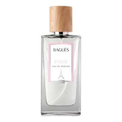 PARÍS TYPE LA VIDA ES BELLA 50ML
