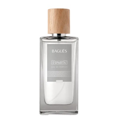 ESPARTA TYPE INVICTUS 50ML