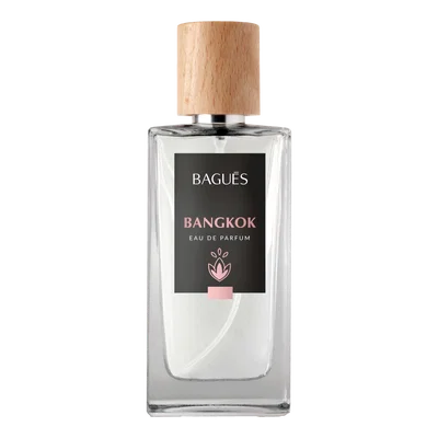 BANGKOK TYPE BLACK OPIUM 50ML