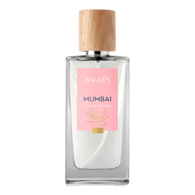 MUMBAI TYPE MY WAY 50ML