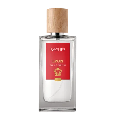 LYON TYPE SCANDAL ABSOLU 50 ML