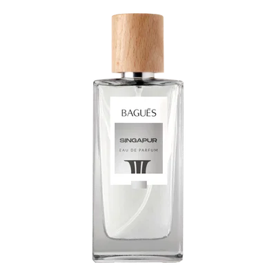 SINGAPUR TYPE PHANTOM 50 ML