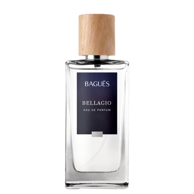 BELLAGIO TYPE CODE 50 ML