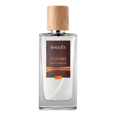 TORINO TYPE STRONGER WHIT YOU INTENSELY 50 ML