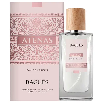 ATENAS TYPE OLYMPEA 50ML 