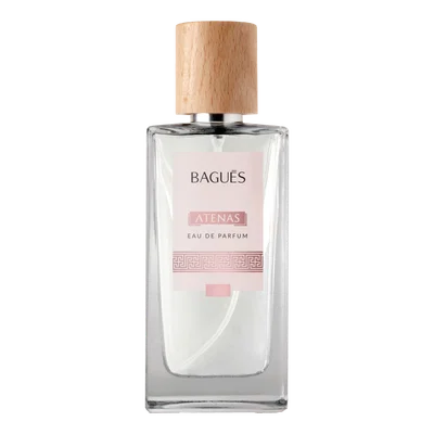 ATENAS TYPE OLYMPEA 50ML 