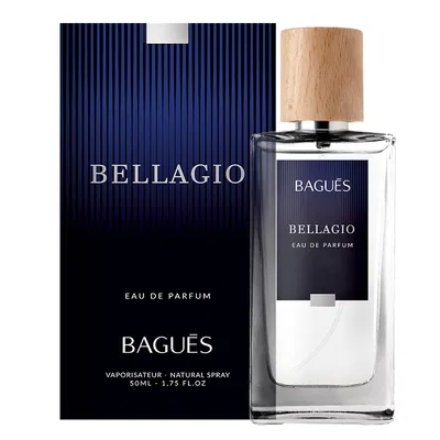 BELLAGIO TYPE CODE 50 ML