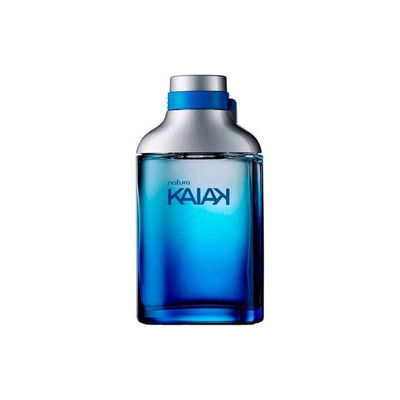 KAIAK CLÁSICO MASC 100ML